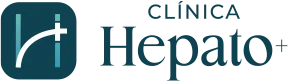 Hepato+